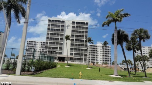 2 Bed Waterfront Home for Sale in Creciente Condo North, photo 33