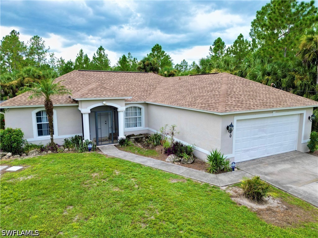 3 Bed SingleFamilyResidence for Sale in Naples, photo 33