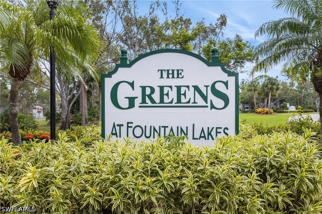 2 Bed Condominium for Sale in The Greens, photo 33