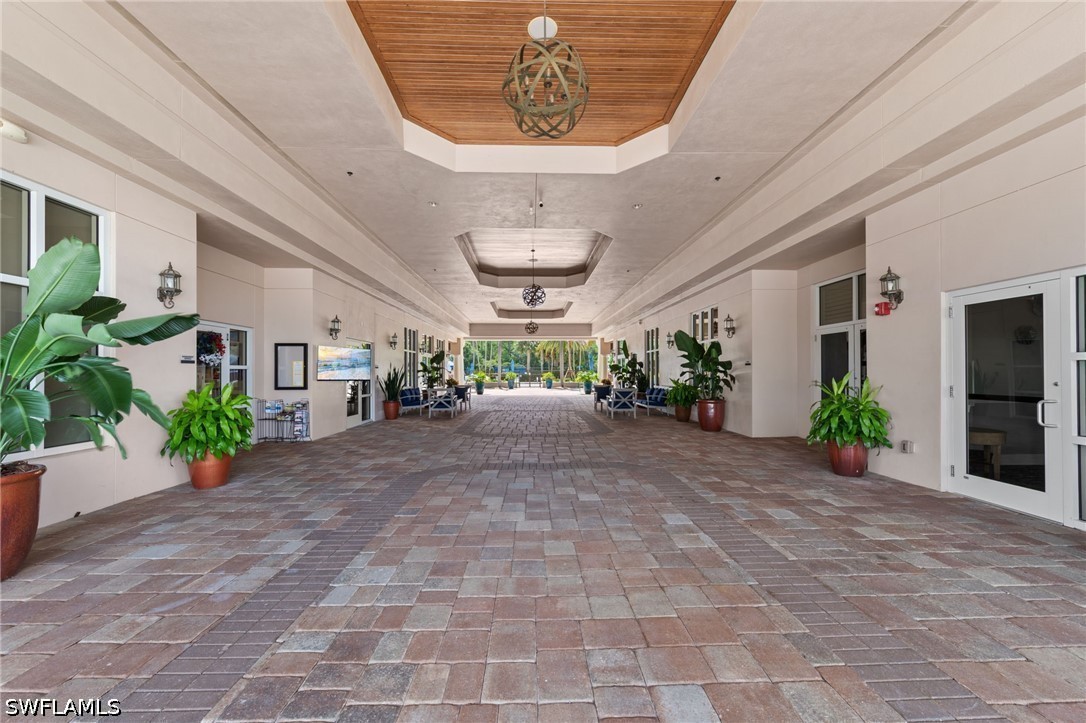 3 Bed Pool Home for Sale in Somerset, photo 33