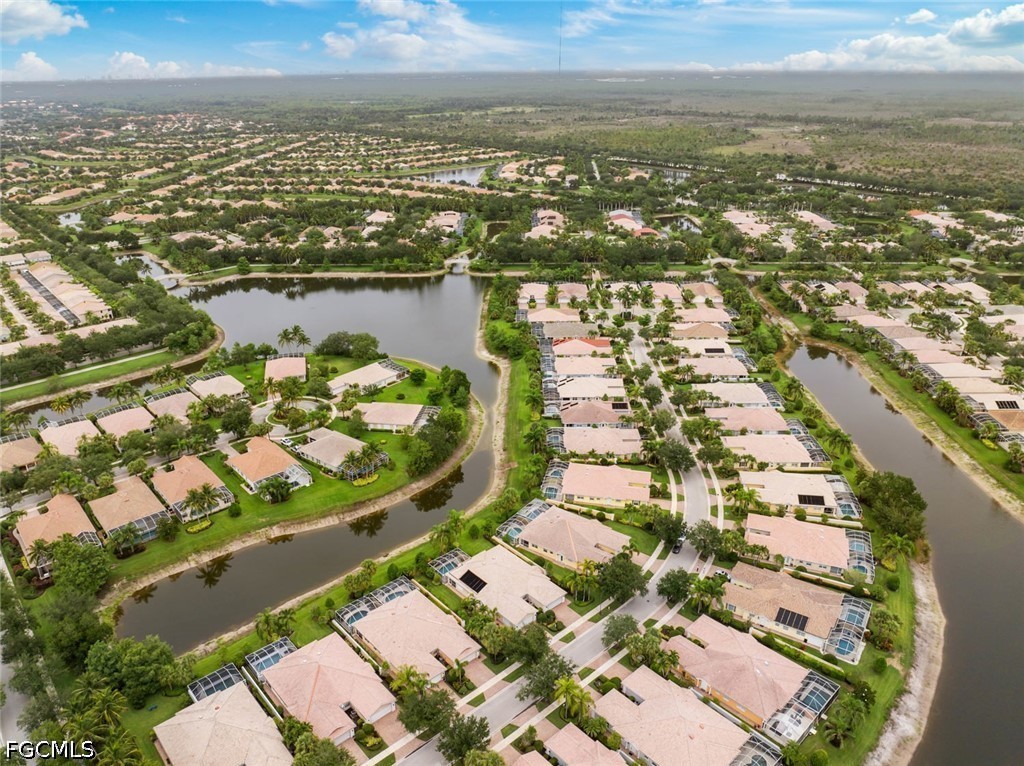 2 Bed Attached for Sale in Bonita Springs, photo 33