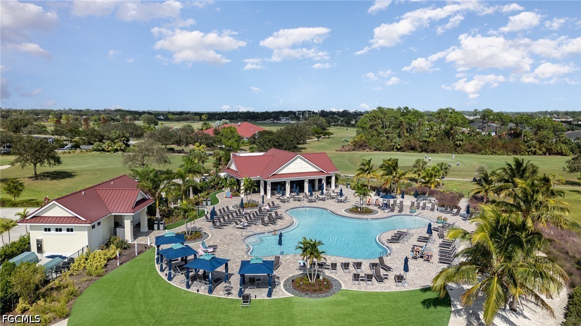 2 Bed Attached for Sale in Country Club, photo 33