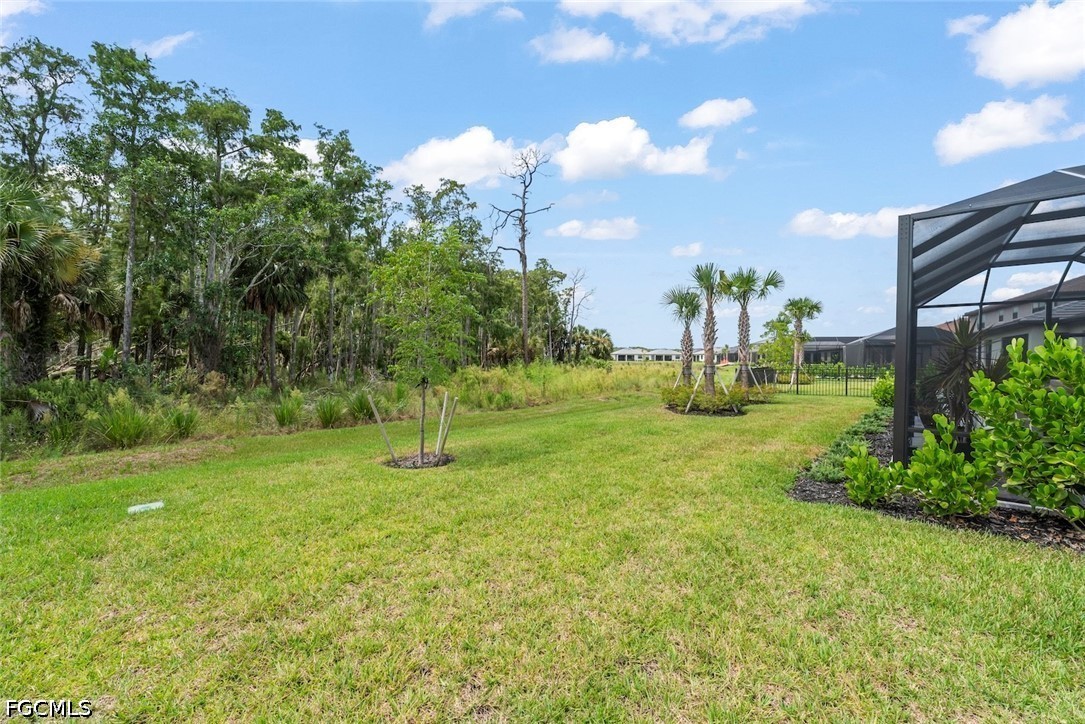 3 Bed SingleFamilyResidence for Sale in Estero, photo 33