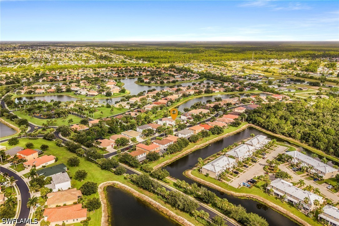 4 Bed SingleFamilyResidence for Sale in Coral Lakes, photo 33