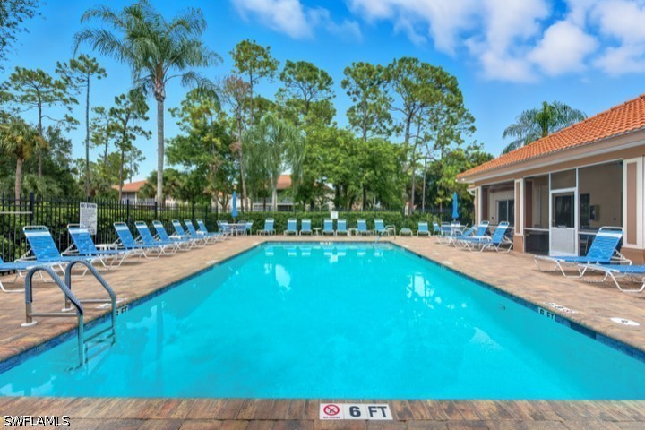 2 Bed Condominium for Sale in Sherwood, photo 33