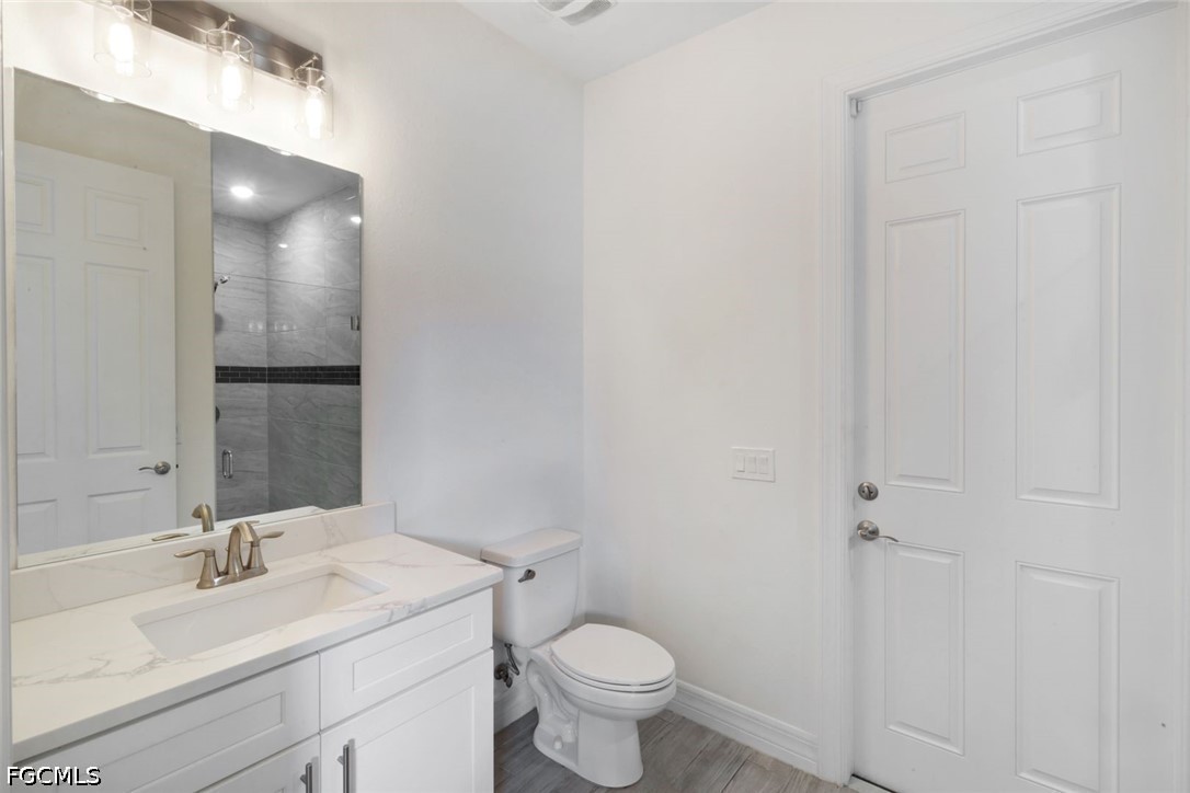 4 Bed Pool Home for Sale in Cape Coral, photo 33