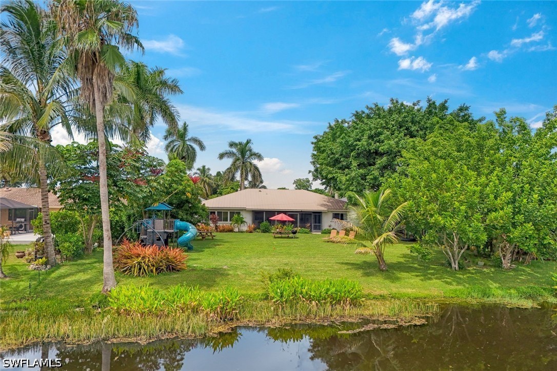 3 Bed Waterfront Home for Sale in Torrey Pines, photo 33