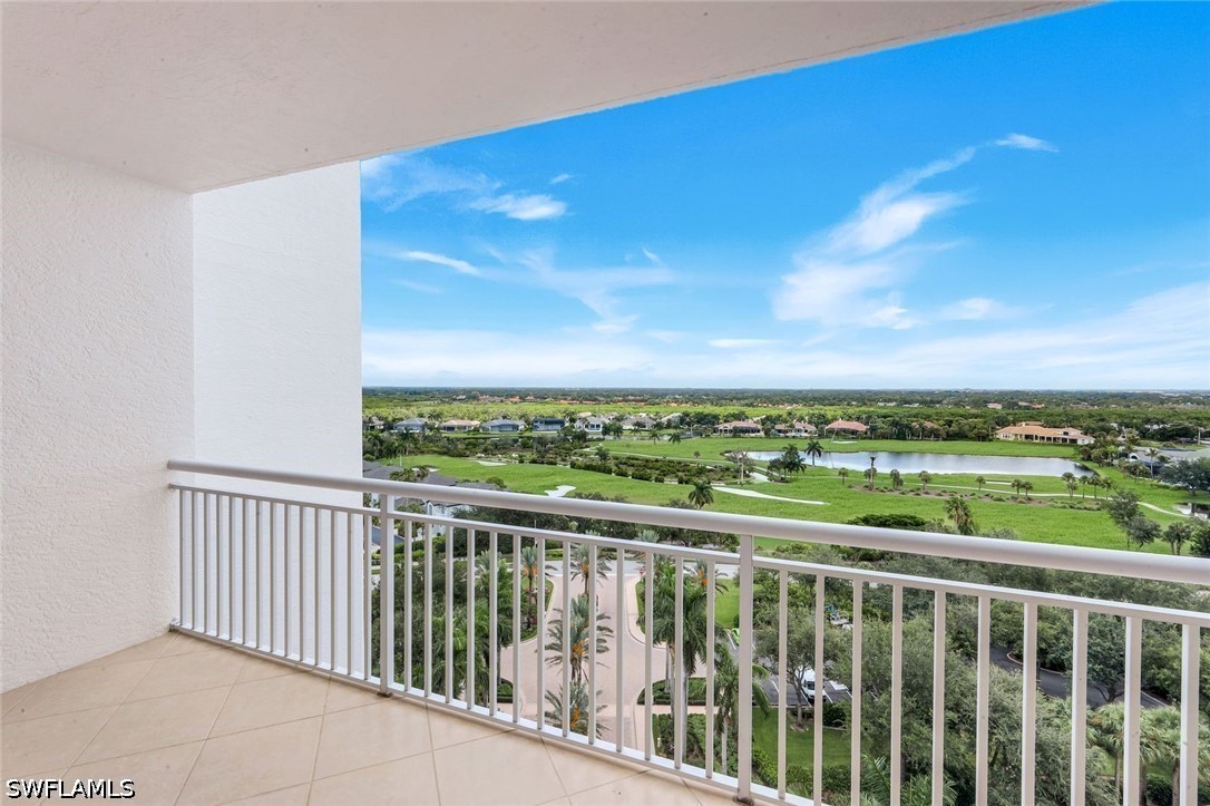 3 Bed Condominium for Sale in Estancia, photo 33