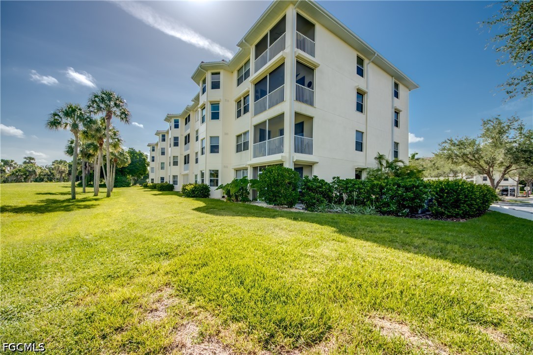 2 Bed Condominium for Sale in Fairway Villas, photo 33