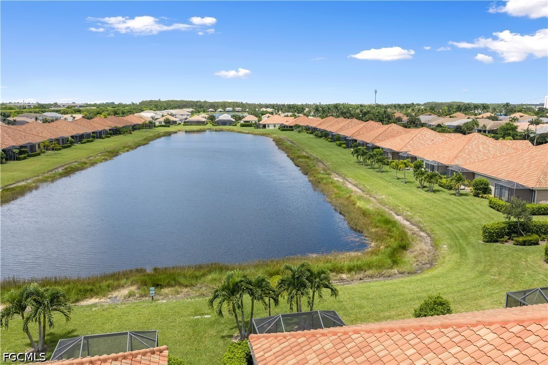2 Bed Waterfront Home for Sale in Watermark, photo 33