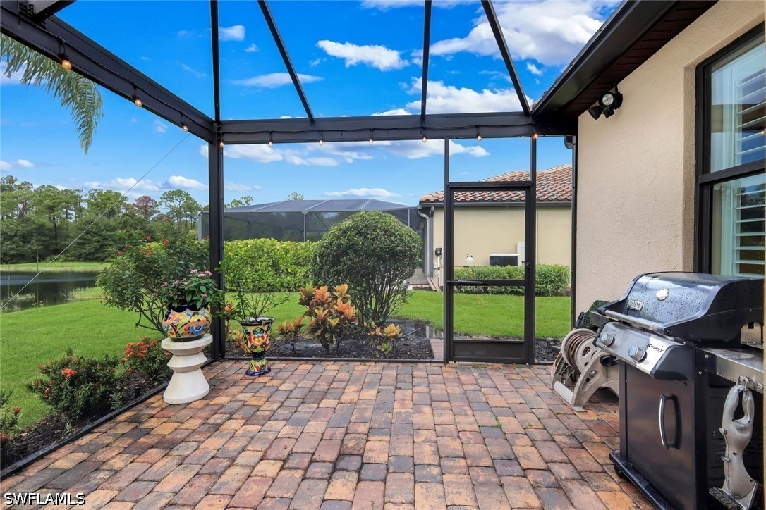 3 Bed Waterfront Home for Sale in Bridgetown, photo 33