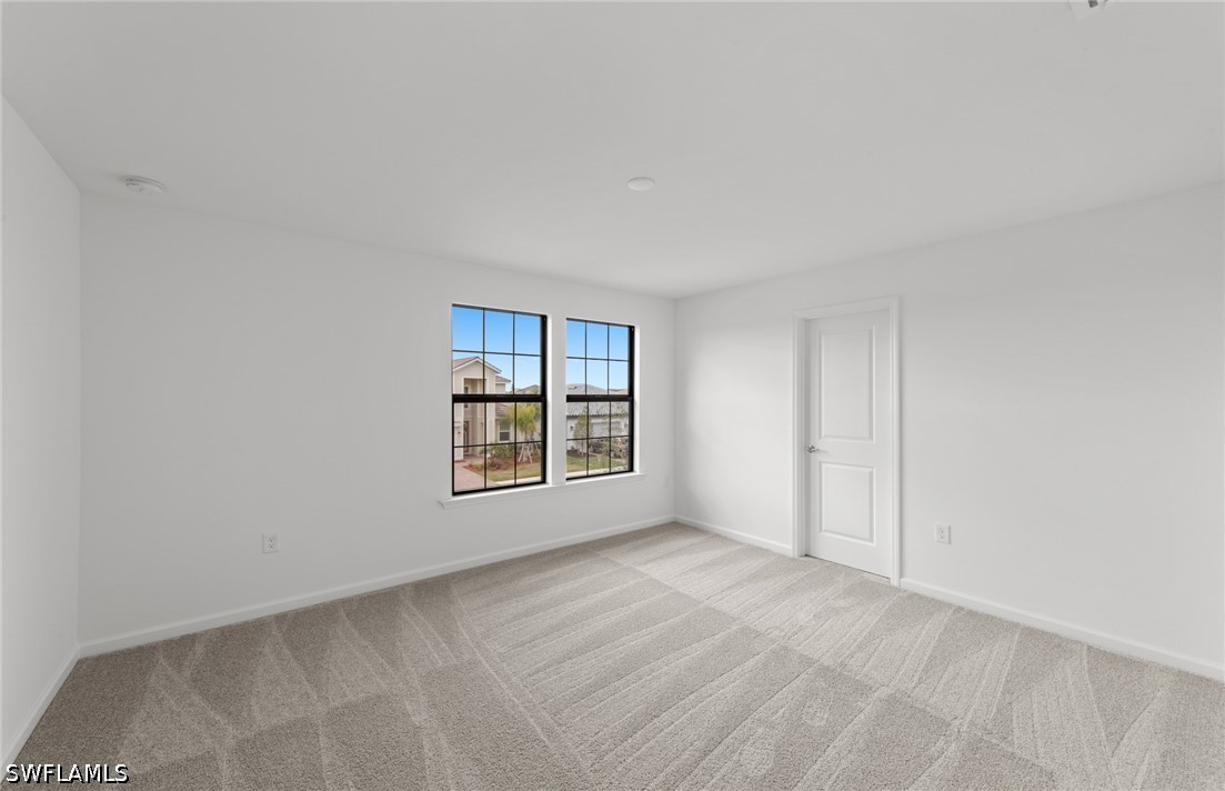 4 Bed SingleFamilyResidence for Sale in Alva, photo 33