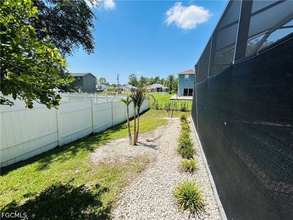 5 Bed Pool Home for Sale in Lehigh Acres, photo 33