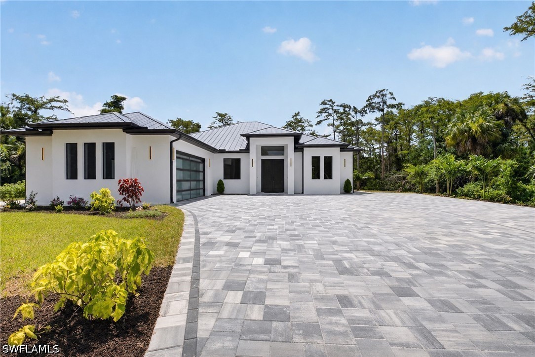 4 Bed Pool Home for Sale in Naples, photo 33