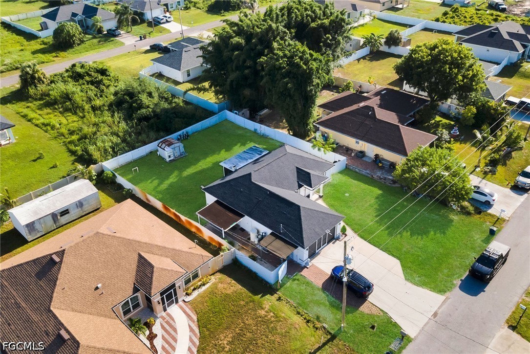 3 Bed SingleFamilyResidence for Sale in Lehigh Acres, photo 33