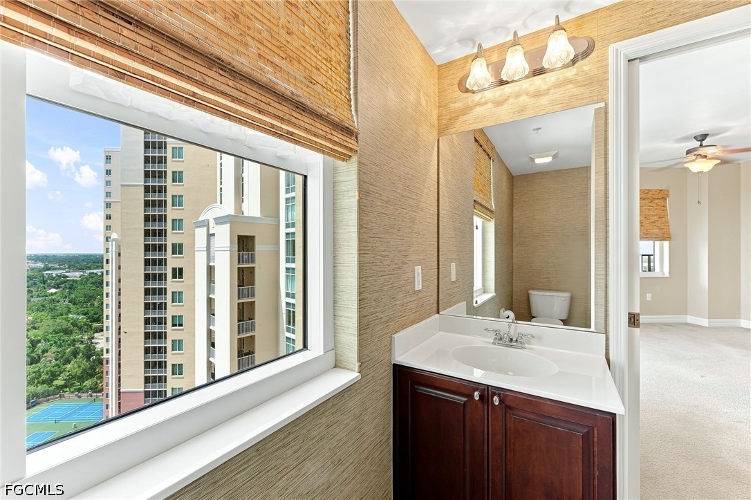 3 Bed Waterfront Home for Sale in Beau Rivage, photo 33