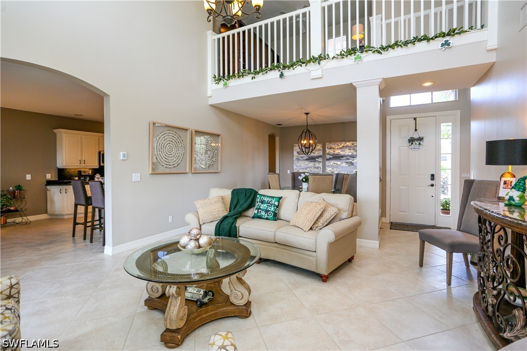 3 Bed Waterfront Home for Sale in Naples, photo 33