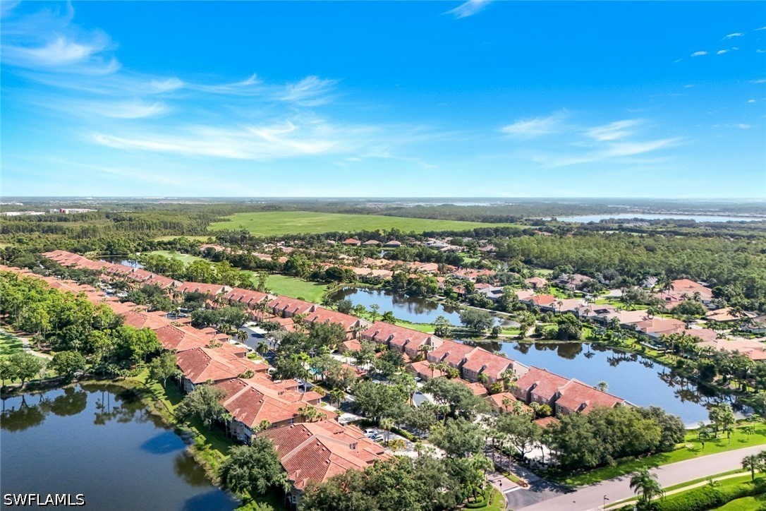 2 Bed Waterfront Home for Sale in Sabal Palm, photo 33