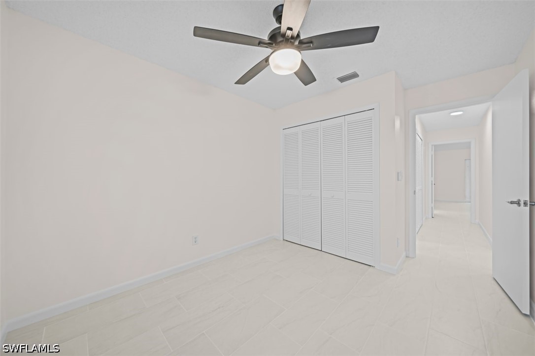 2 Bed Waterfront Home for Sale in Fort Myers, photo 33