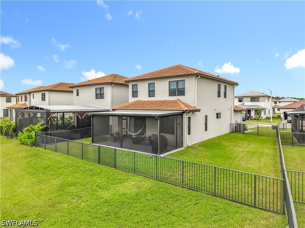 4 Bed Waterfront Home for Sale in Silverwood, photo 33