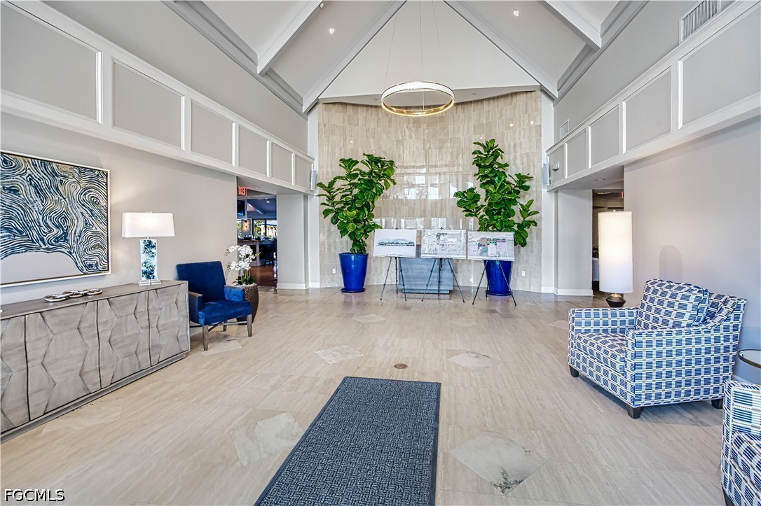 2 Bed Condominium for Sale in Terrace, photo 33