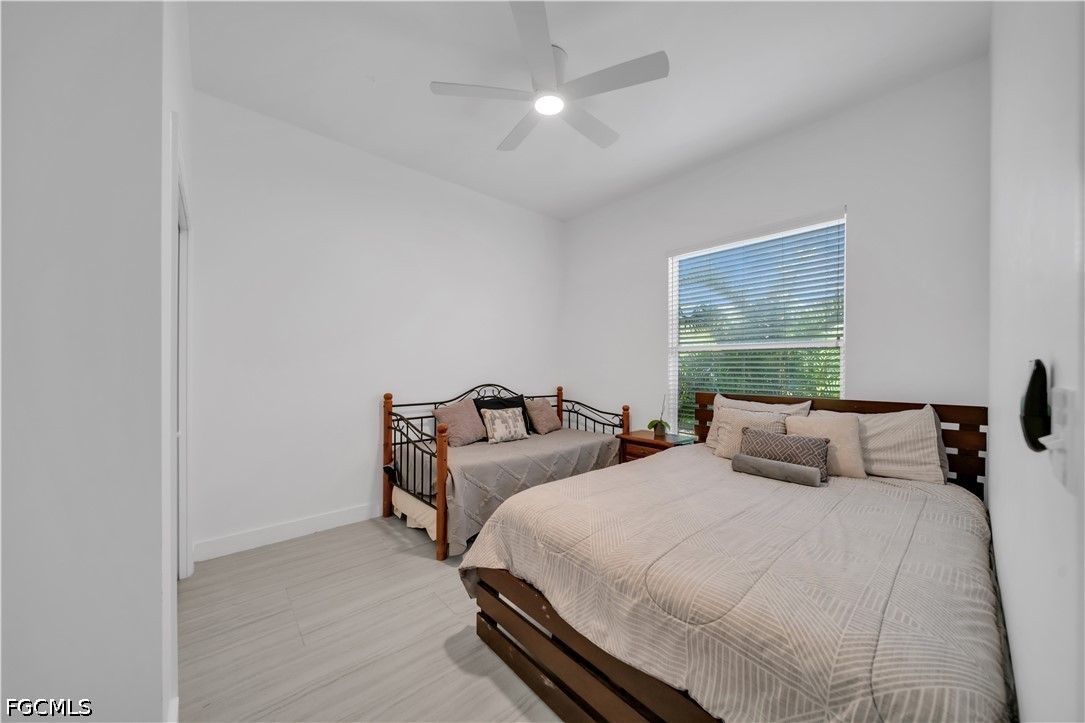 4 Bed SingleFamilyResidence for Sale in Gateway, photo 33