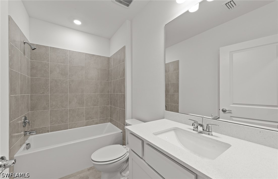 4 Bed SingleFamilyResidence for Sale in Verde, photo 33