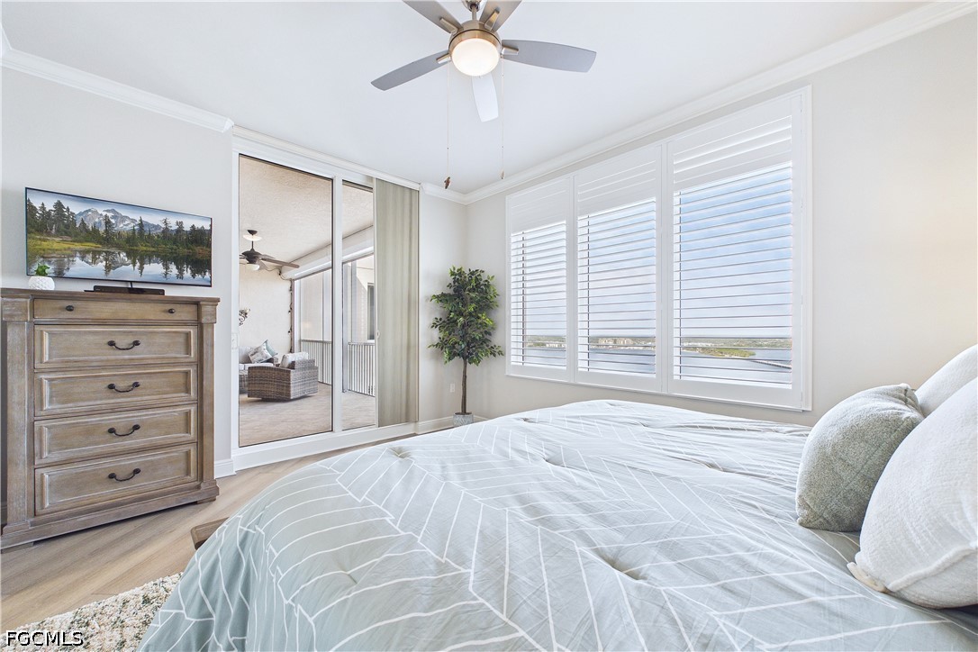 3 Bed Pool Home for Sale in High Point Place, photo 33