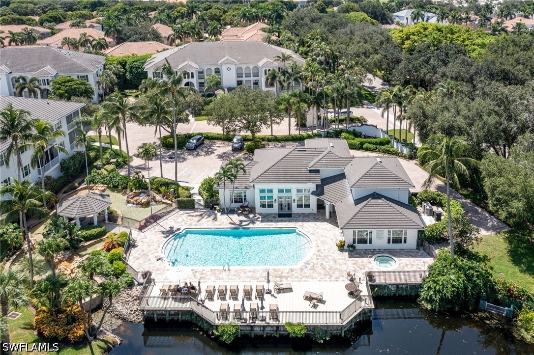 2 Bed Condominium for Sale in Breakwater, photo 33