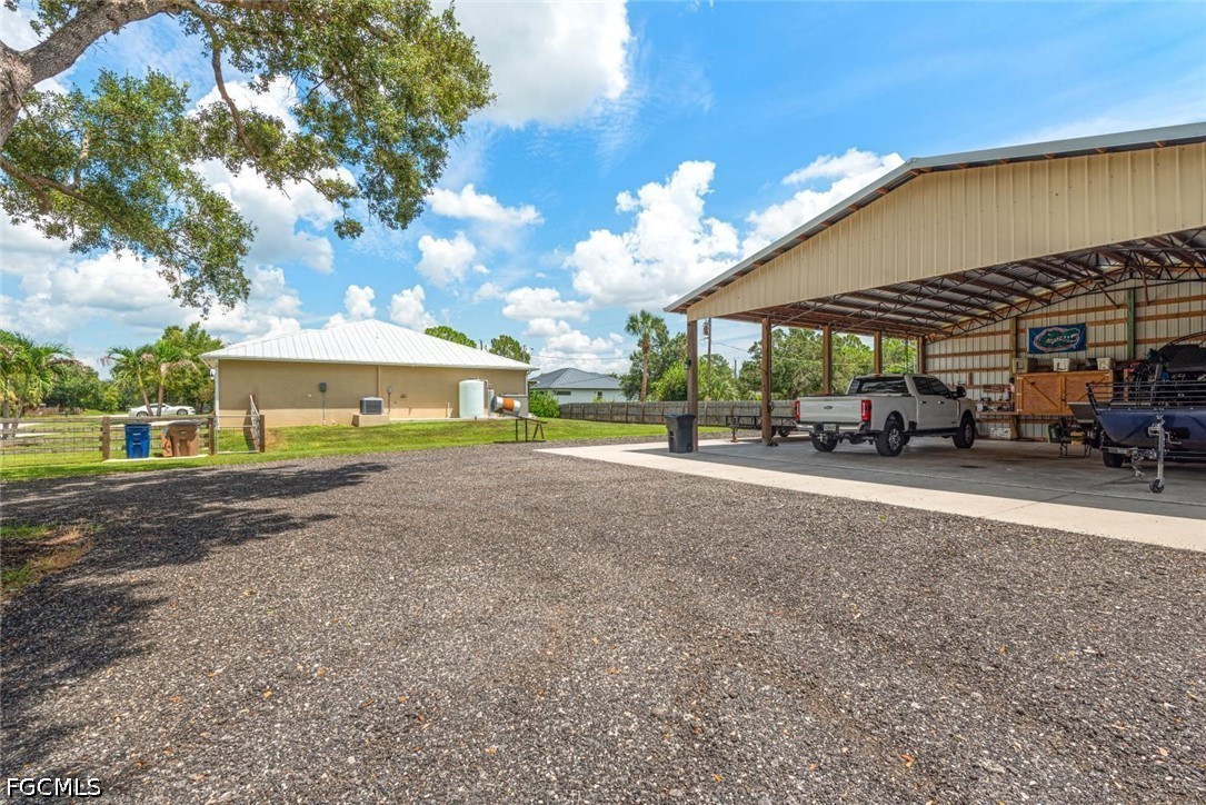 3 Bed SingleFamilyResidence for Sale in Alva, photo 33