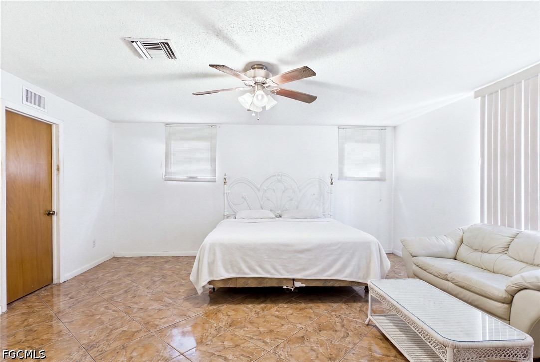 4 Bed Pool Home for Sale in Cape Coral, photo 33