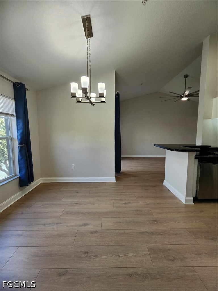 2 Bed Waterfront Home for Sale in Naples, photo 33