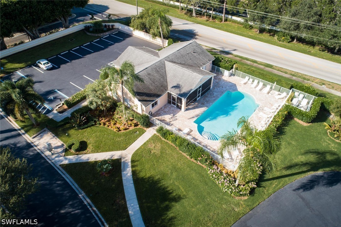 3 Bed Condominium for Sale in Naples, photo 33