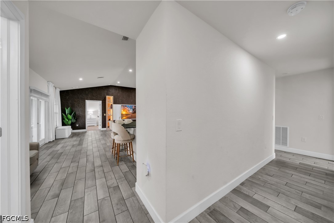 4 Bed SingleFamilyResidence for Sale in Cape Coral, photo 33