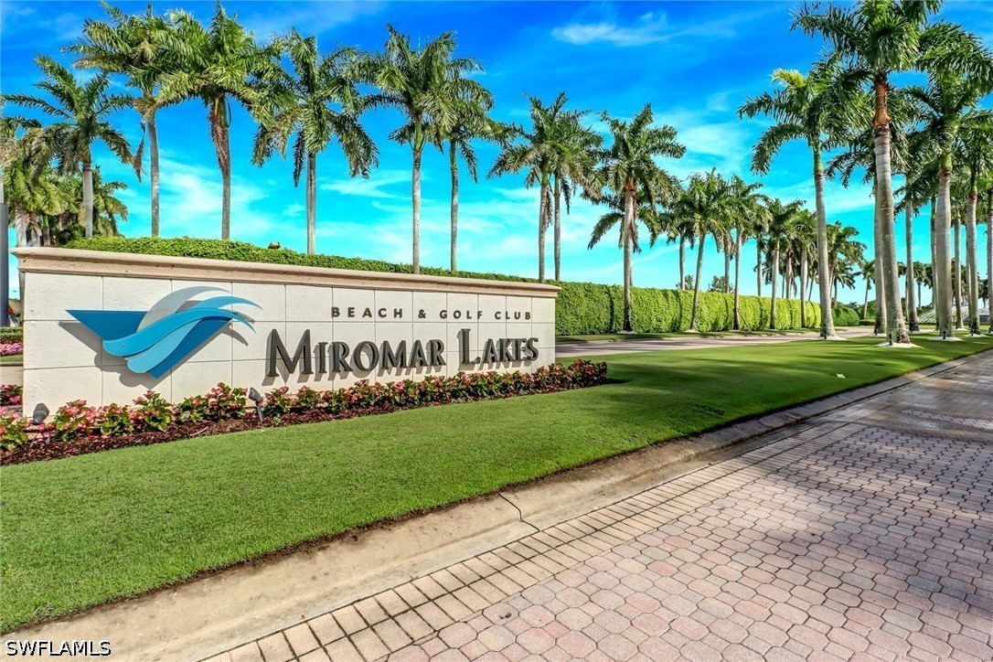 2 Bed Waterfront Home for Sale in Tivoli, photo 33