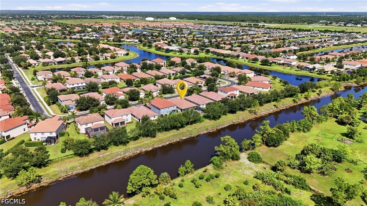 4 Bed Pool Home for Sale in Naples, photo 33
