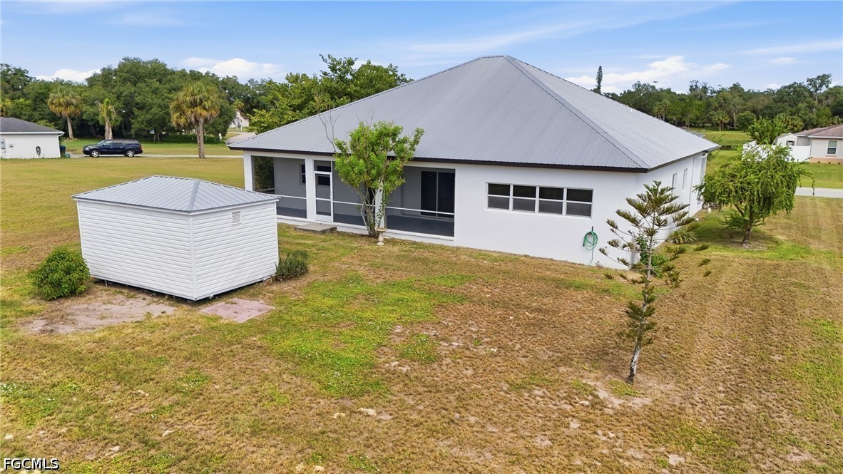 3 Bed SingleFamilyResidence for Sale in Port Labelle, photo 33