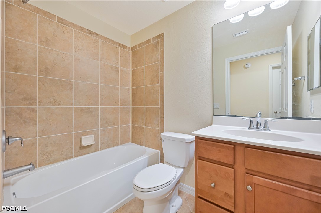 2 Bed Condominium for Sale in Palmetto Cove, photo 33