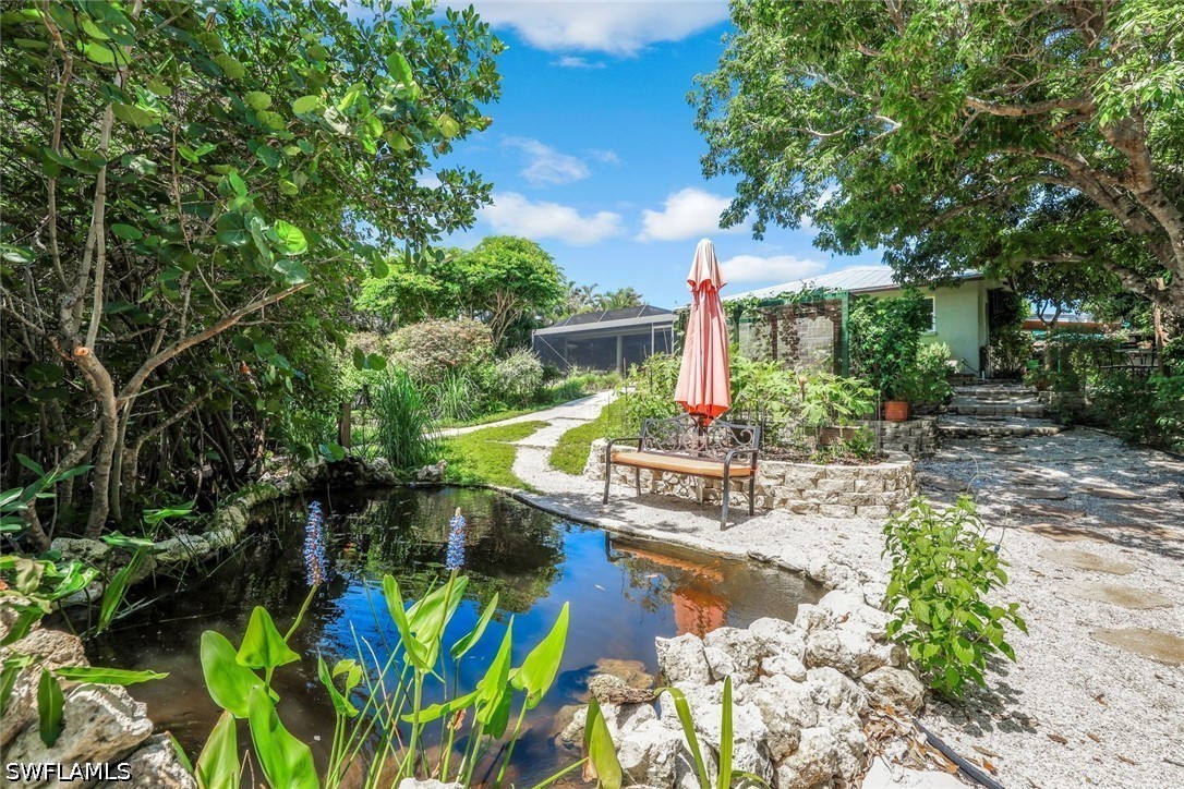3 Bed Waterfront Home for Sale in Naples, photo 33