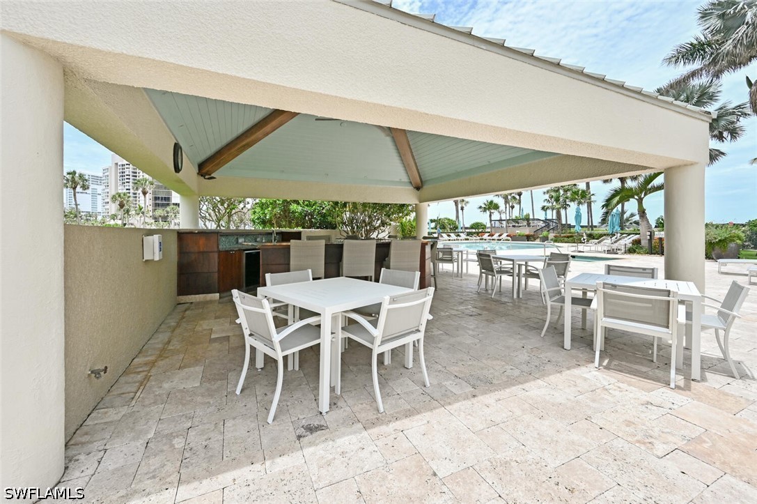 2 Bed Waterfront Home for Sale in Naples, photo 33