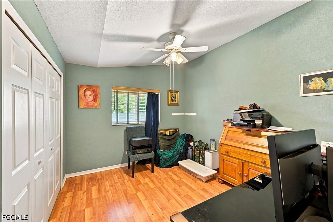 4 Bed Pool Home for Sale in Cape Coral, photo 33