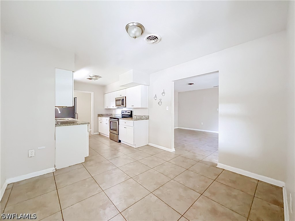 4 Bed SingleFamilyResidence for Sale in Not Applicable, photo 33