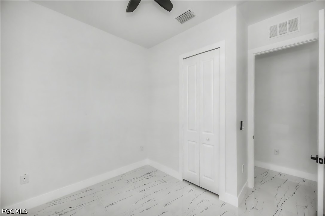 3 Bed SingleFamilyResidence for Sale in Lehigh Acres, photo 33