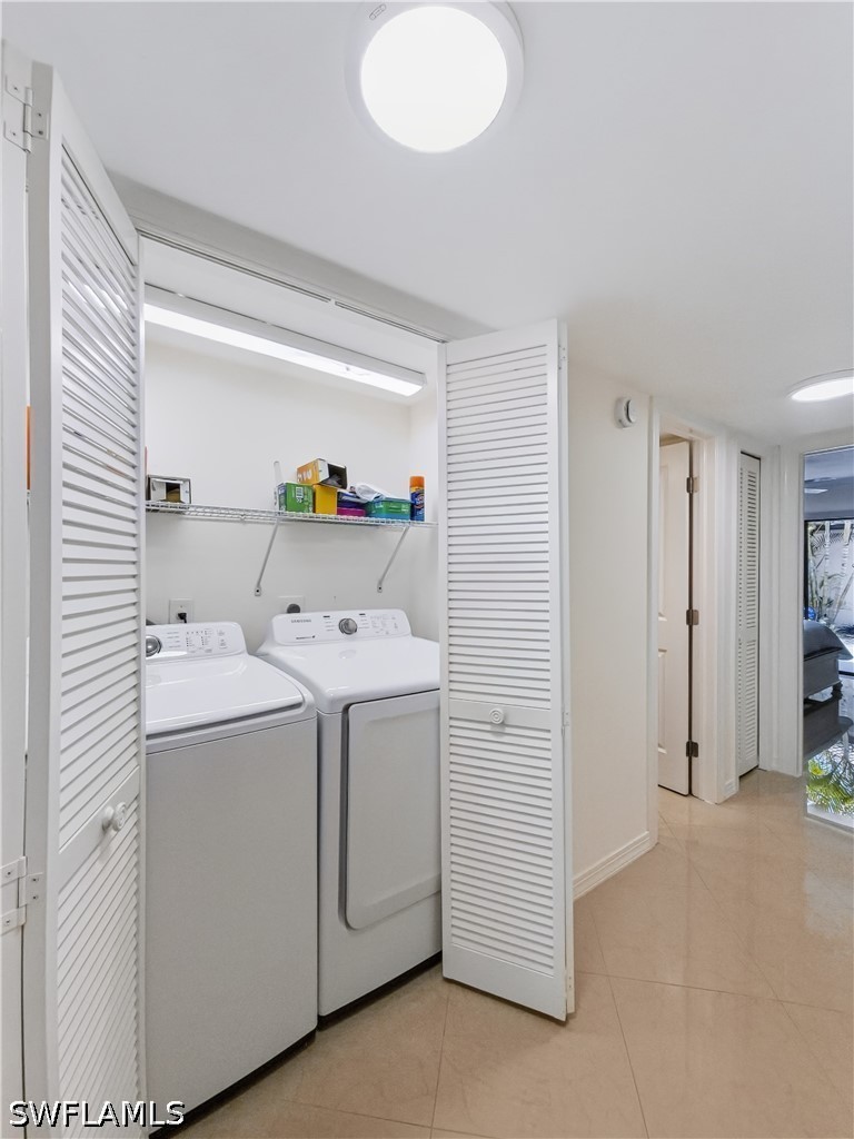 2 Bed Condominium for Sale in Catalina, photo 33
