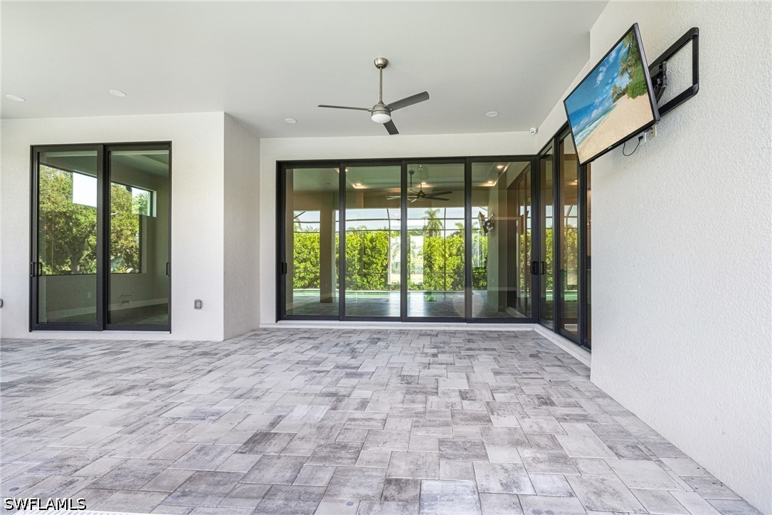 3 Bed Pool Home for Sale in Georgetown, photo 33