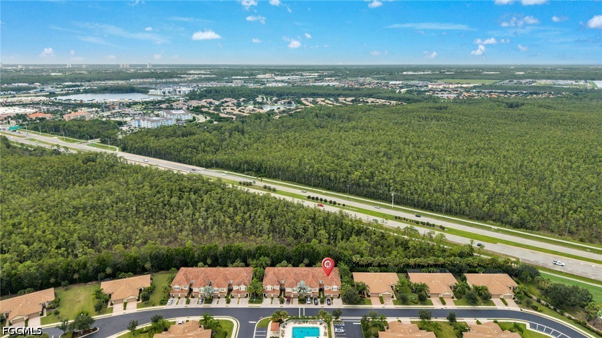 2 Bed Condominium for Sale in Whispering Palms, photo 33