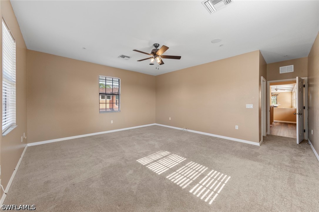 4 Bed Waterfront Home for Sale in Terra Vista, photo 33