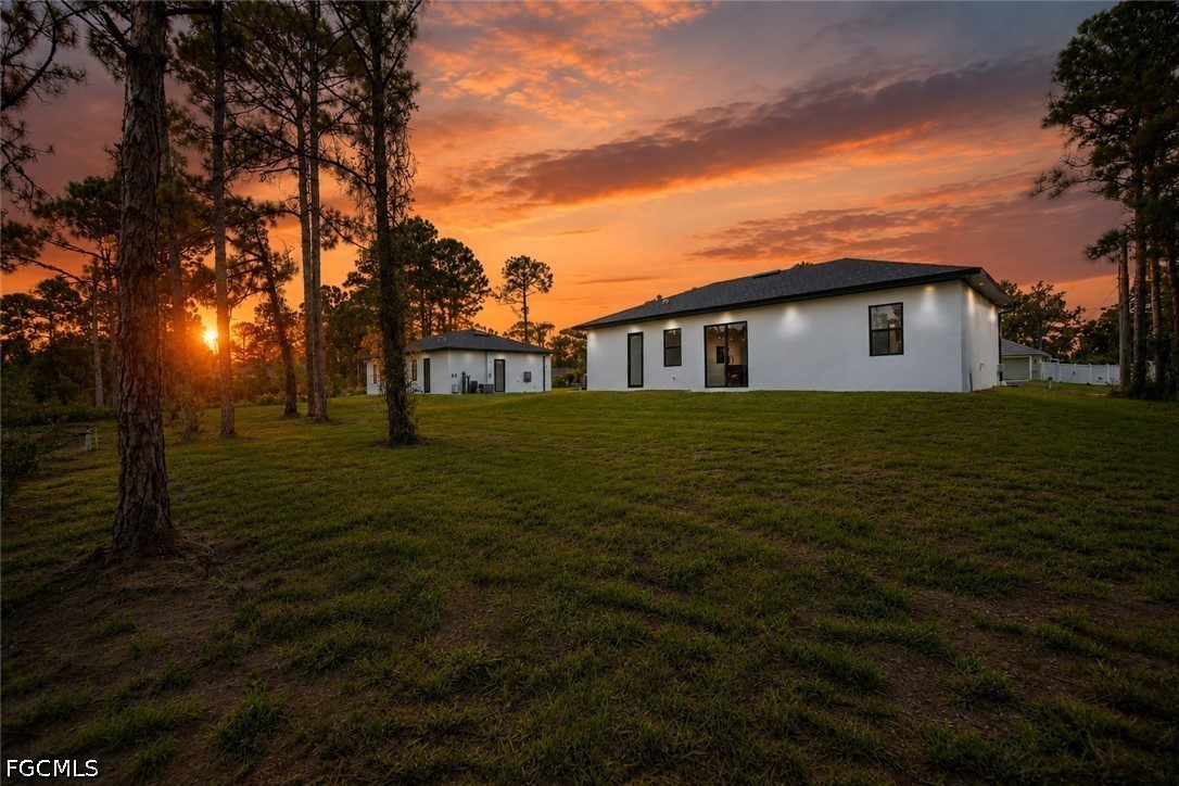 3 Bed SingleFamilyResidence for Sale in Lehigh Acres, photo 33