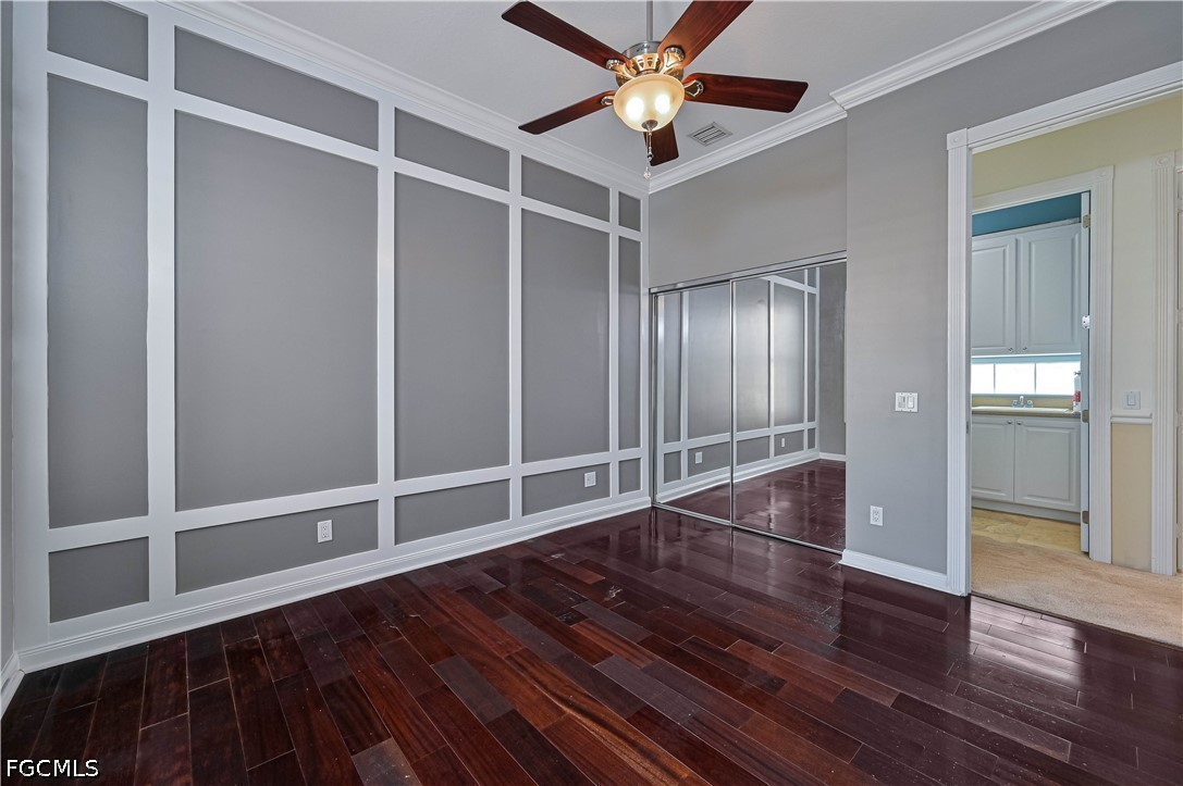 3 Bed Pool Home for Sale in Verona Walk, photo 33