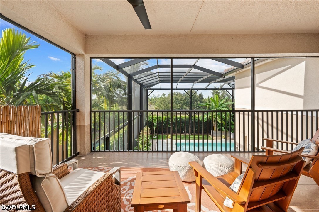 6 Bed Pool Home for Sale in Riverstone, photo 33